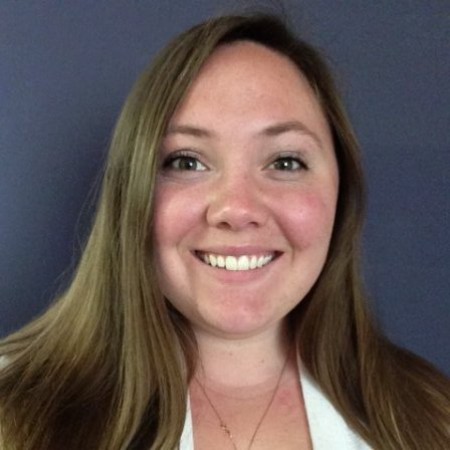 Clair Brendel profile photo