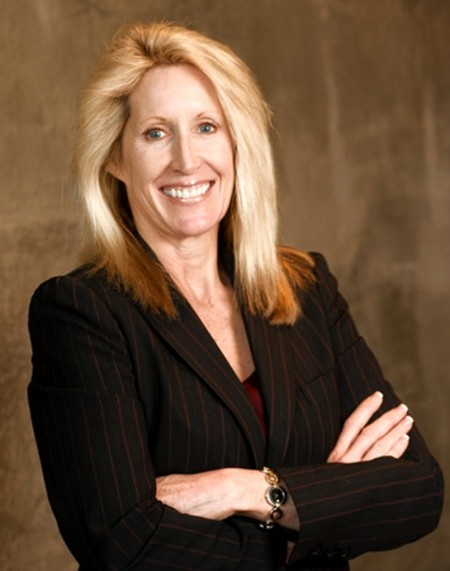 Clare Hasler-Lewis profile photo