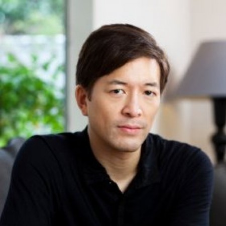 Clark Wen profile photo