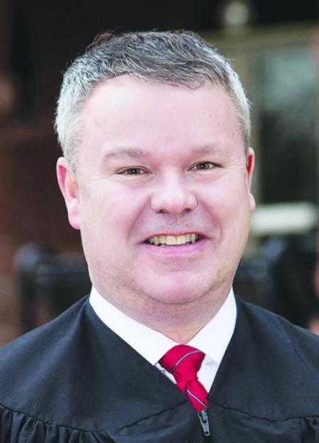 Clint Hull profile photo