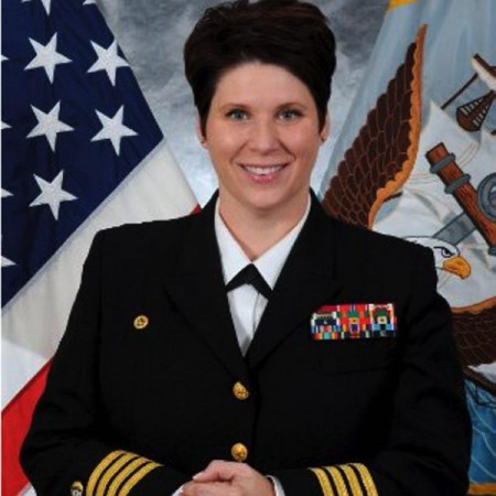 Colleen Glaser-Allen profile photo