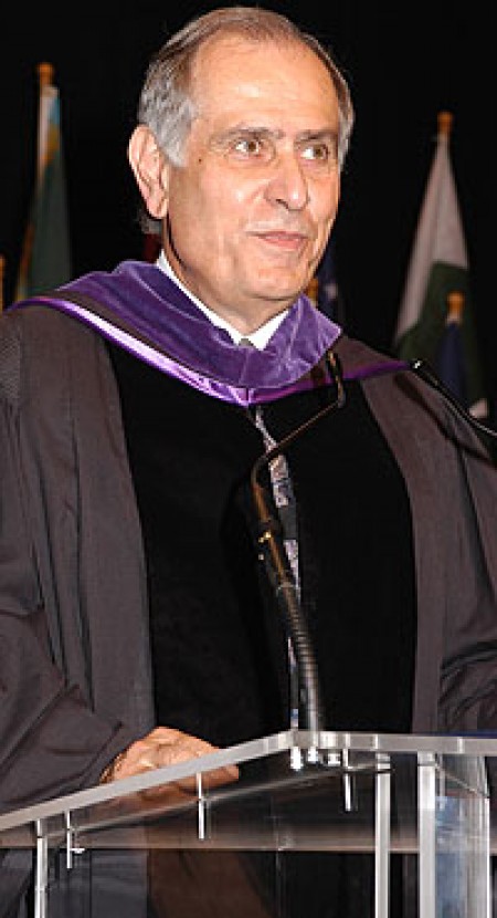 Constantine Curris profile photo