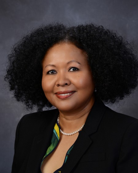 Consuelo Waight profile photo