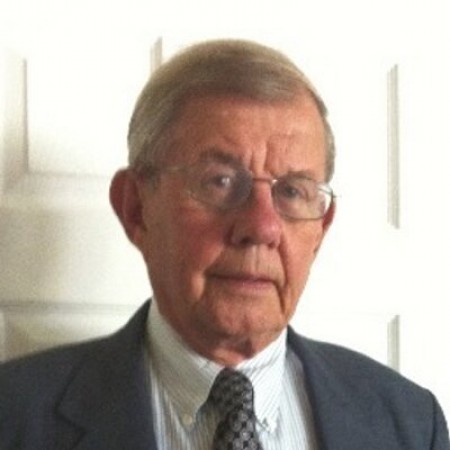 Cordell Overgaard profile photo