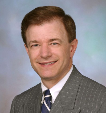 Craig Burkhardt profile photo
