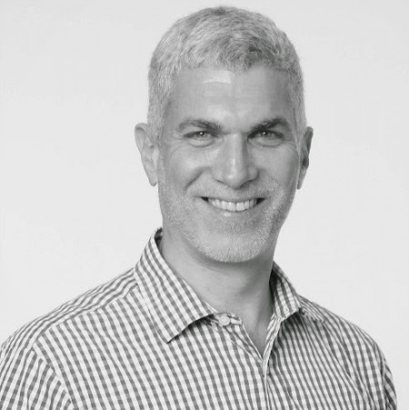 Craig Paull profile photo