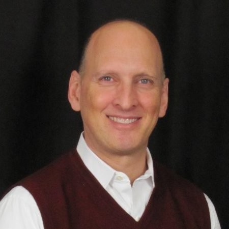 Craig Scott profile photo