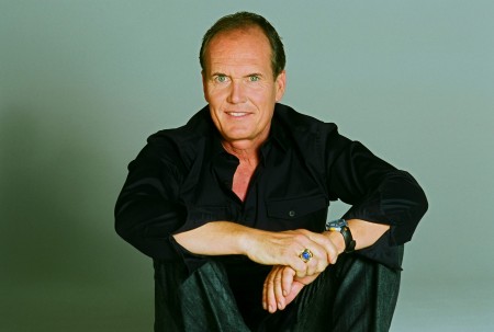 Craig Virgin profile photo
