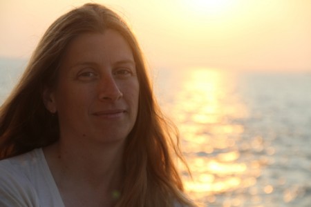 Cris Graves profile photo