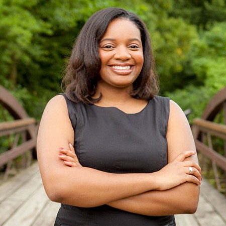 Cynthia Pietrucha profile photo
