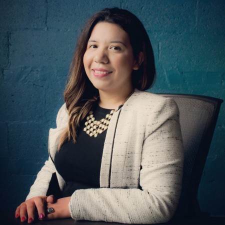 Daissy Dominguez profile photo