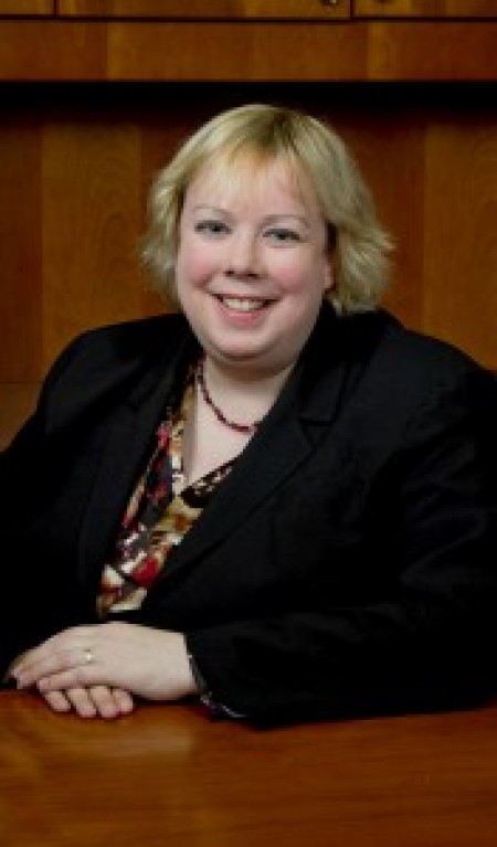 Daisy Porter-Reynolds profile photo