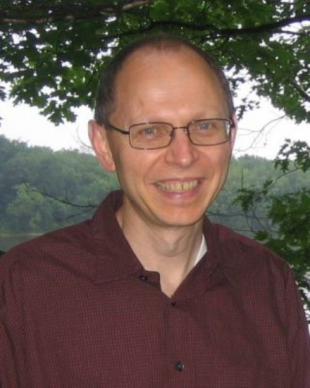 Dale Kempf profile photo