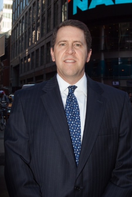 Dan Carrigan profile photo