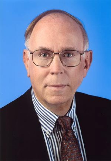 Dan Dobberpuhl profile photo