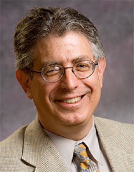 Dan Farber profile photo