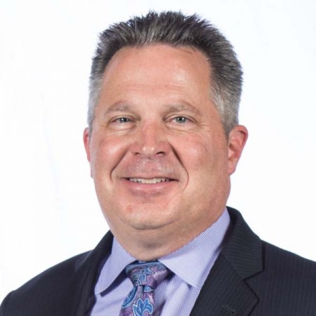 Dan Farris profile photo