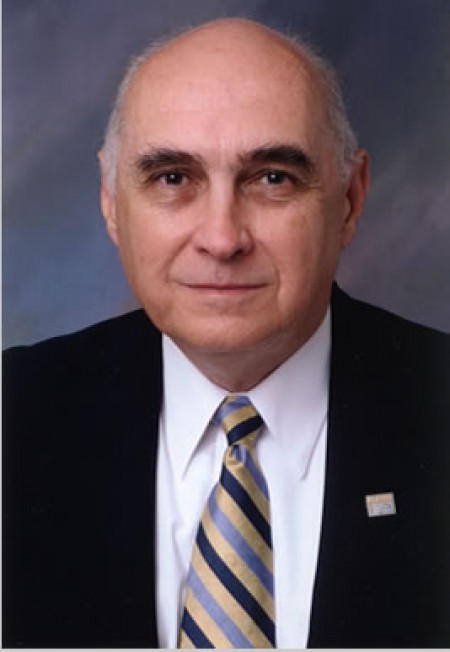 Dan Halpin profile photo