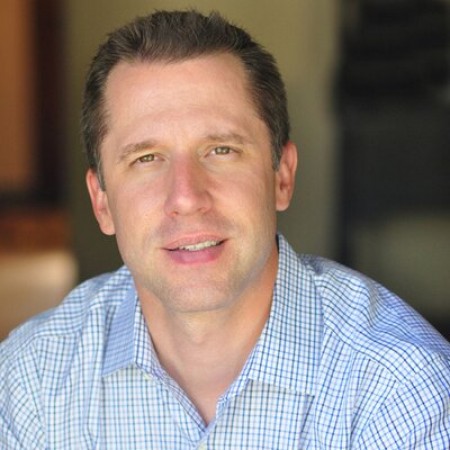 Dan Kardatzke profile photo