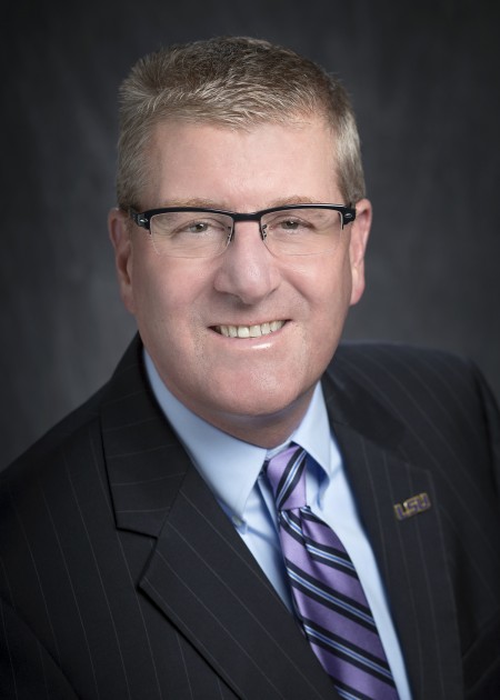 Dan Layzell profile photo