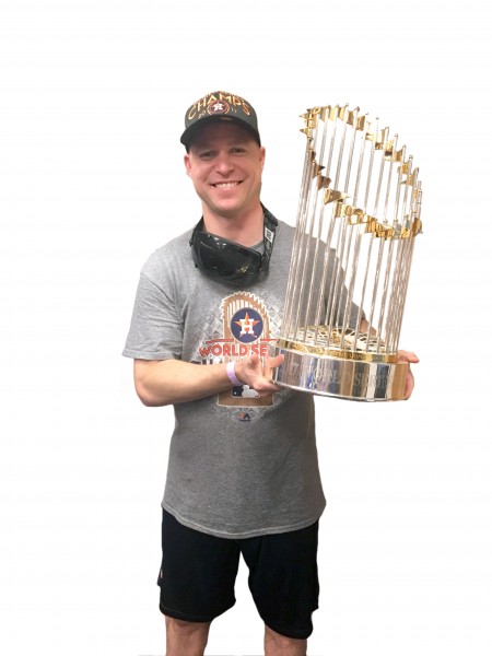 Dan O’Neill profile photo