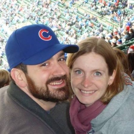 Dan Petrella profile photo
