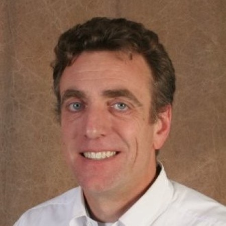 Dan Williams profile photo