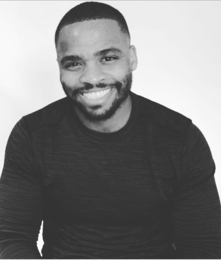 Darnell Leatherwood profile photo