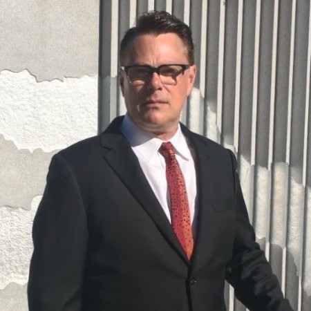 Dave Arthurs profile photo