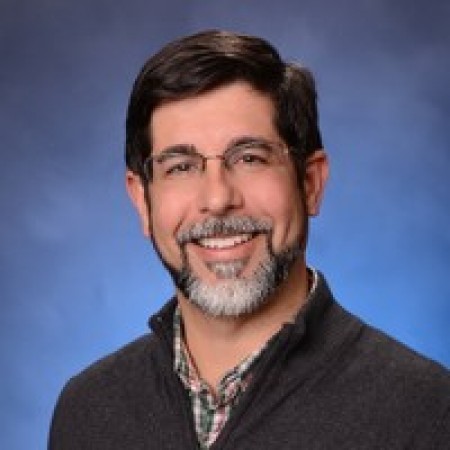 Dave Briglio profile photo
