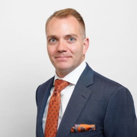 Dave Cocagne profile photo
