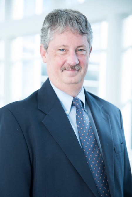 Dave Edyburn profile photo