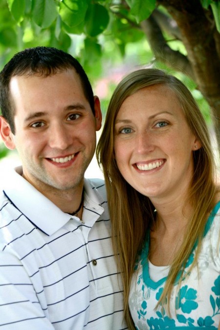 David Boduch profile photo