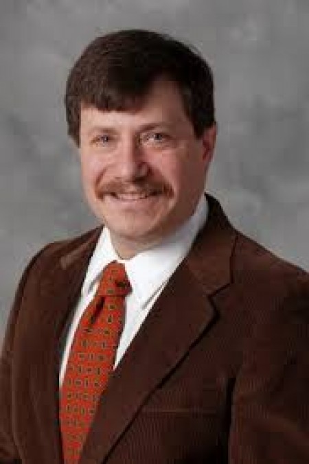 David Citrin profile photo