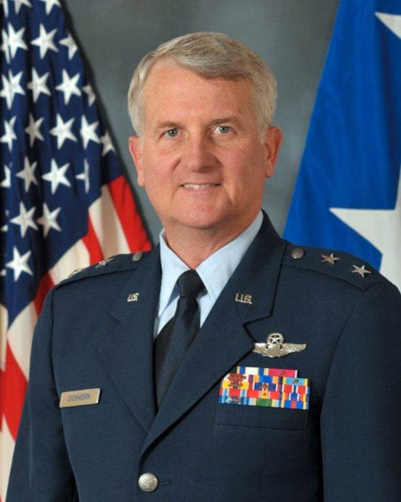 David Eichhorn profile photo