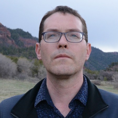 David Kopacz profile photo
