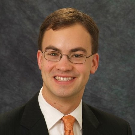 David Olsen profile photo