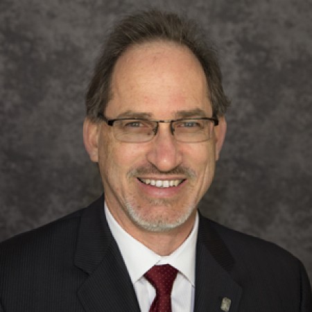 David Tomasko profile photo