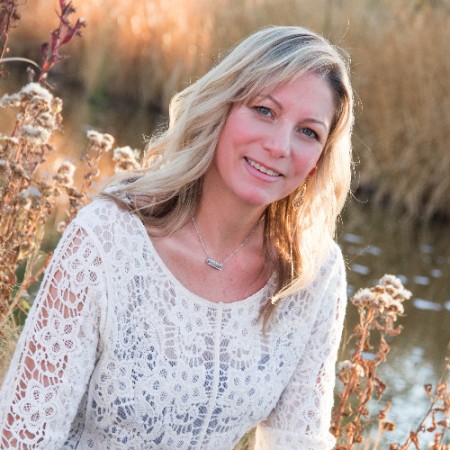 Dawn Hopkins profile photo