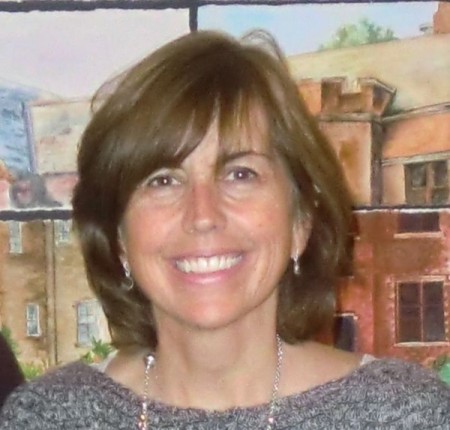 Deb Correnti profile photo