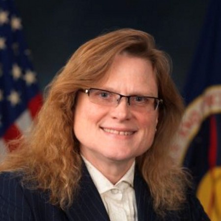 Deb Neubek profile photo