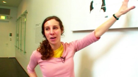 Deb Sokolow profile photo