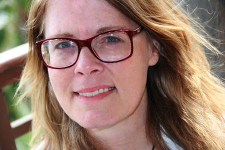 Debby Goldsberry profile photo