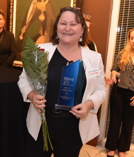 Deborah Briggs profile photo