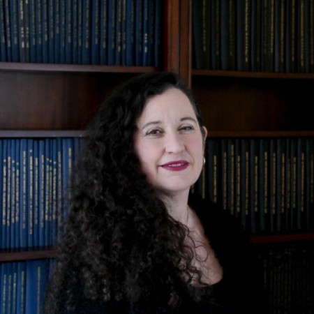 Debra Laefer profile photo