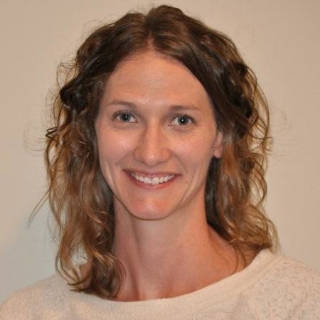 Dee Dlugonski profile photo