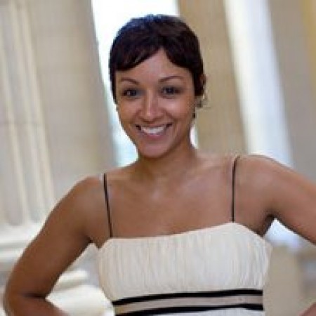 Dena Craig profile photo