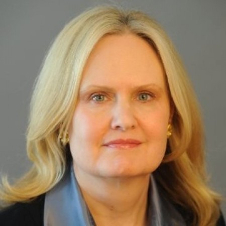 Denise Drace-Brownell profile photo