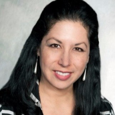 Diana Dionisio profile photo