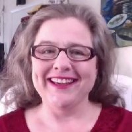 Diane Kovacs profile photo